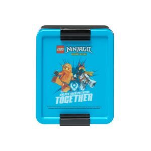 Nhg GmbH, LEGO® Lunchbox Ninjago
