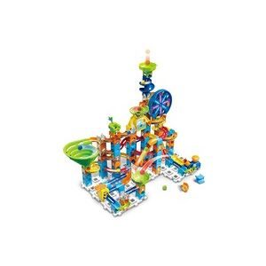 VTech, Kugelbahn Marble Rush Ultimate Set XL100 E