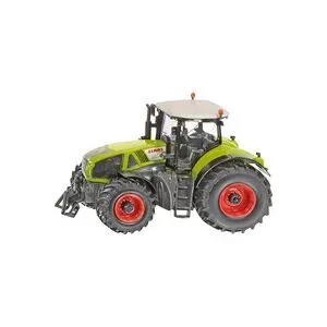 Sieper GmbH, Siku 3280 Claas Axion 950