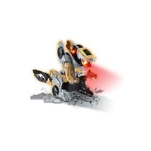 VTech, Switch & Go Dinos - OneClick-Mega-Drache, Spielfigur