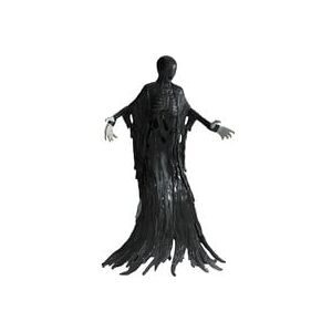 Schleich GmbH, Schleich 13992 - Harry Potter, Dementor, Spielfigur, Höhe: 17 cm