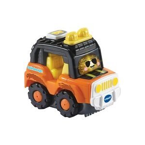 VTech, Geländewagen