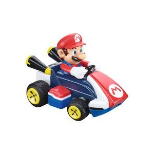 Carrera, Carrera Mario Kart Mini RC Mario 2,4GHz