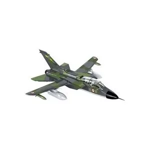 Cobi Panavia Tornado IDS, Konstruktionsspielzeug