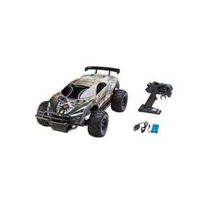 Revell, Revell - Control RC Car Desert Rat, One Size, Beige