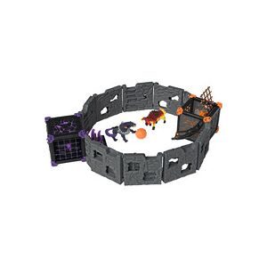 Schleich, Eldrador Creatures BattleCave Arena: Lava vs. Shadow, Spielfigur
