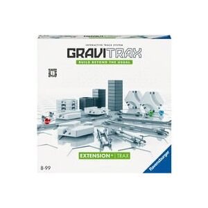 Ravensburger, Ravensburger GraviTrax Extension Trax 22414
