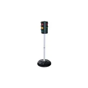 BIG-Spielwarenfabrik GmbH & Co. KG, BIG Verkehrsampel Ampelmann