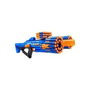 X-Shot, X-Shot X-Shot Insanity Berzerker