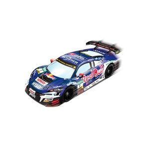 Carrera RC, Carrera RC -  Red Bull Audi R8, Multicolor