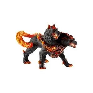 Schleich GmbH, schleich® 42451 Höllenhund