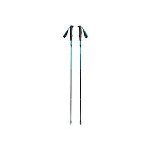 Black Diamond, Black Diamond Distance Carbon Z Wanderstöcke