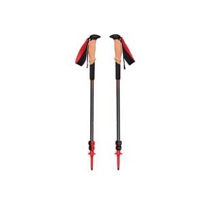 Black Diamond, Black Diamond Pursuit Shock Trekkingstöcke