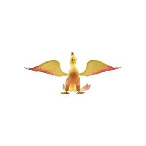 Schleich, schleich® Phoenix 70760