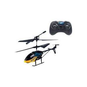 Revell Control, Revell Control Mosquito RC Einsteiger Hubschrauber RtF