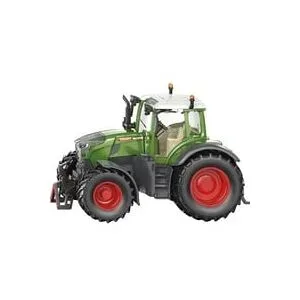 Siku, Siku Fendt 728 Vario