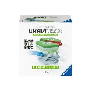 Ravensburger, Ravensburger GraviTrax Element Jumper 22421