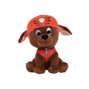 Spin Master GUND - Paw Patrol Zuma, Kuscheltier