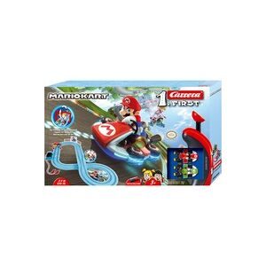 Carrera, Carrera - Nintendo Mario Kart™, Multicolor