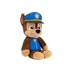 Spin Master International B.V., GUND PAW Patrol Schlenkerplüsch Chase, ca. 33 cm