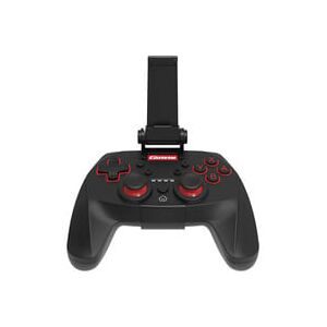 Carrera, Carrera Controller "Bluetooth Controller – Hybrid"