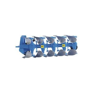 Bruder, Bruder Profi-Serie LEMKEN Wendepflug