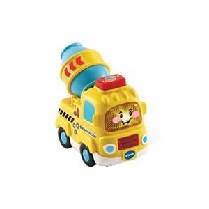 VTech, Betonmischer