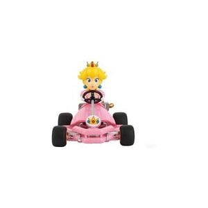 Carrera RC, Carrera RC - RC Mario Kart PipeCart, Multicolor