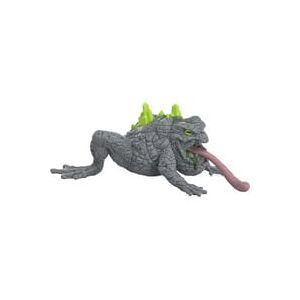 Schleich, Schleich - 70857 Stein-Kröte, Multicolor