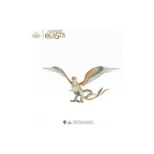 Schleich, Schleich® Spielfigur »Donnervogel«