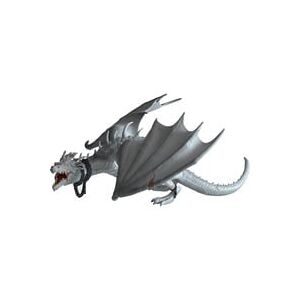 Schleich GmbH, Schleich® WIZARDING WORLD? 13995 Ukrainischer Eisenbauch