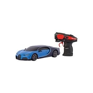 Revell, Revell - RC Scale Car Bugatti Chiron, Multicolor
