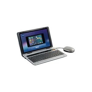 VTech, Lernlaptop Genio