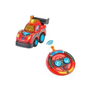 VTech, RC Rennflitzer