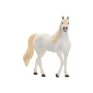Schleich, Schleich - 13983 Araber Stute, Multicolor