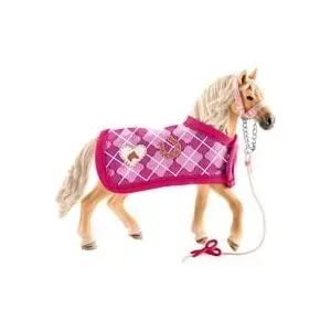 Schleich, schleich Horse Club 42431 Sofias Mode-Kreation