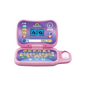 VTech, Mein Vorschul-Laptop 2.0, Lerncomputer