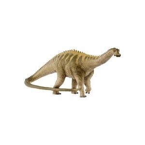 Schleich, Schleich® Spielfigur »Dinosaurs Diplodocus«