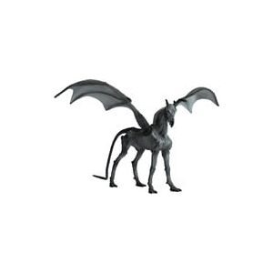 Schleich GmbH, Schleich® WIZARDING WORLD? 13996 Thestral