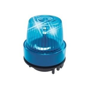 BIG, SOS-Light & Sound, Leuchte