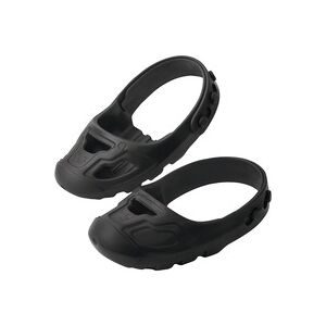 Big, Schuhschoner Größe 21-27