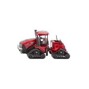Siku, SIKU FARMER Case Quadtrac 600, Spielfahrzeug