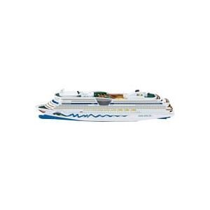 Sieper GmbH, Siku 1720 Kreuzfahrtschiff AIDA