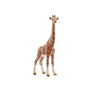 Schleich GmbH, schleich® 14750 Giraffenkuh