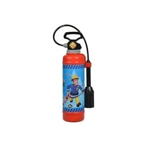 Simba Toys GmbH & Co. KG, Sam Feuerlöscher Pro