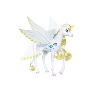 Simba, Mia Magisches Einhorn Onchao, Spielfigur