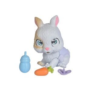 Simba, Pamper Petz Hase