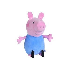 Simba, Simba - Plüsch Schorsch (31cm), One Size