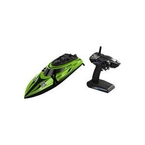 Revell Control X-Treme, Revell Control X-Treme Hurricane RC Motorboot RtF 460 mm
