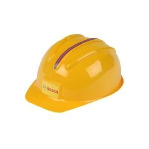 Theo Klein, Bosch Handwerkerhelm, Kinderwerkzeug